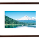 Illustration for article titled Mustek PF-T150 Digital Photo Frame is All That ... and An Awesome Touchscreen